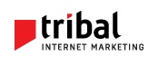 Logo Tribal Internet Marketing