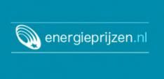 Logo Energieprijzen