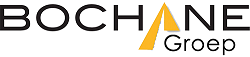 Logo Bochane