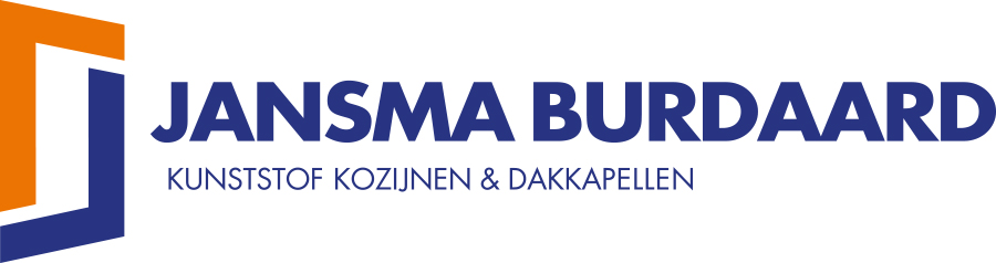 Logo Jansma Burdaard