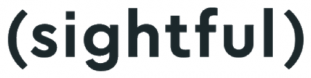 Logo Sightful